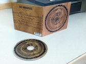 package image