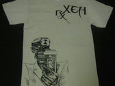 package image