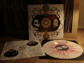 package image