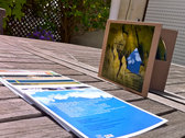 package image
