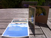 package image
