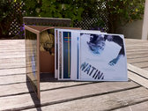 package image