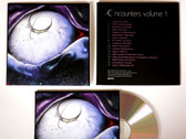 package image