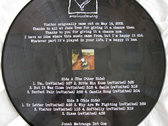 package image