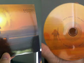 package image