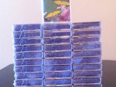 package image