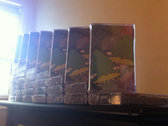 package image