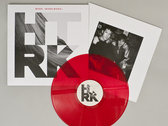package image