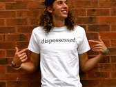 package image