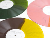 package image
