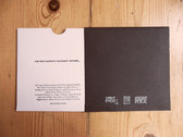 package image
