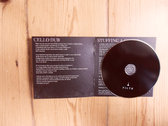package image