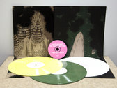 package image