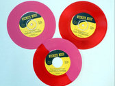 package image