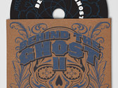 package image