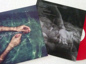 package image