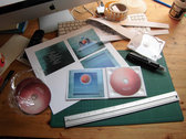 package image