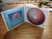 package image