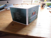 package image