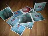 package image