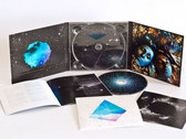 package image