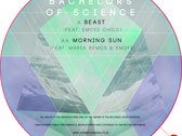 package image