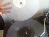 package image