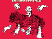 package image