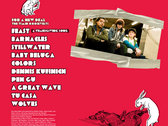 package image