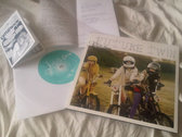 package image