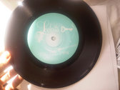 package image