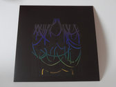 package image