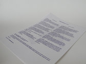 package image