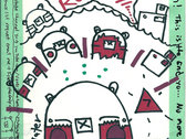 package image