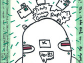 package image