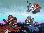 package image