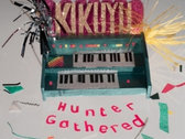 package image
