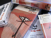 package image