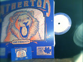 package image