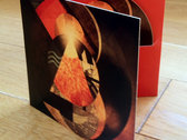 package image