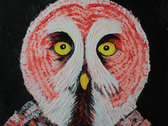 package image