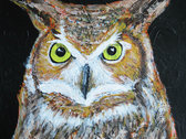 package image