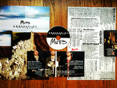 package image
