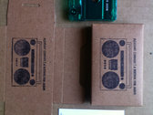 package image