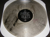 package image