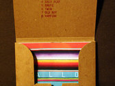 package image