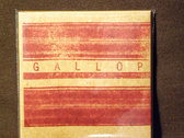 package image