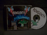 package image