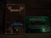 package image