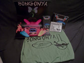 package image